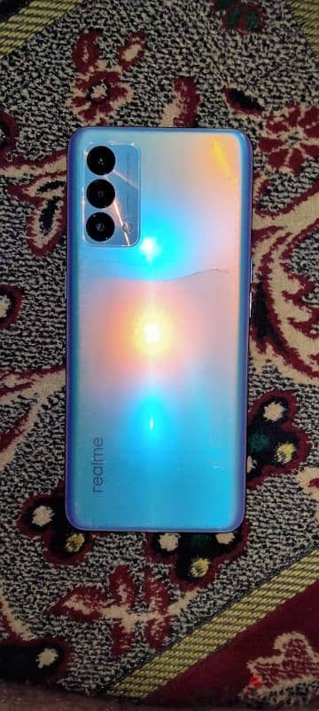 realme gt master edition 2