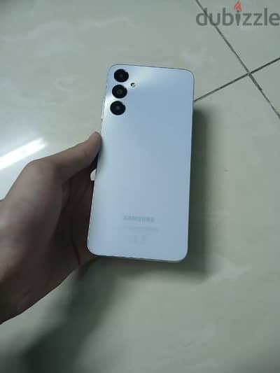 samsung a05s