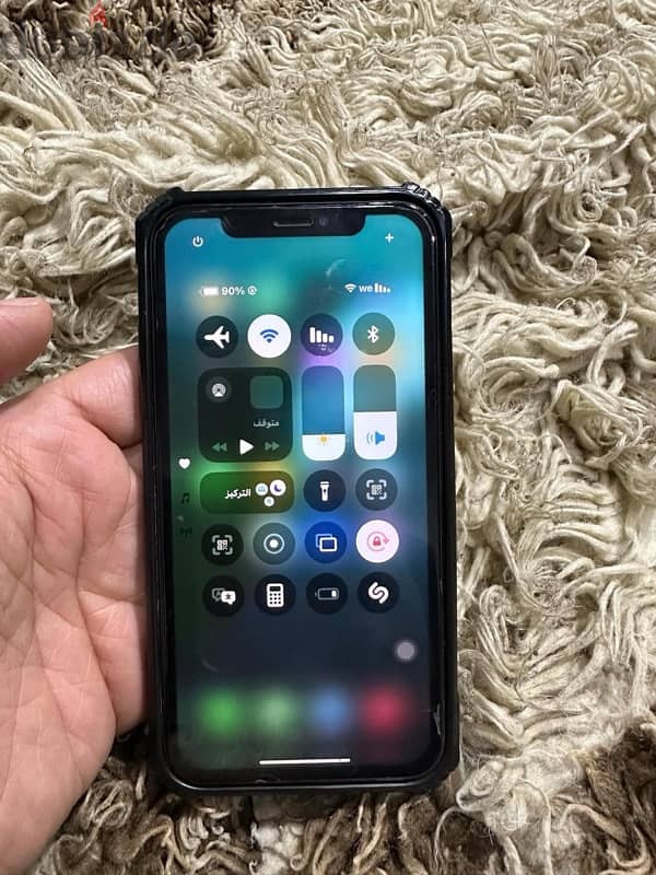 iphone xr 1