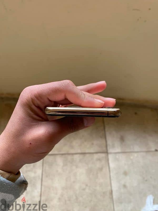 iphone xs max 3