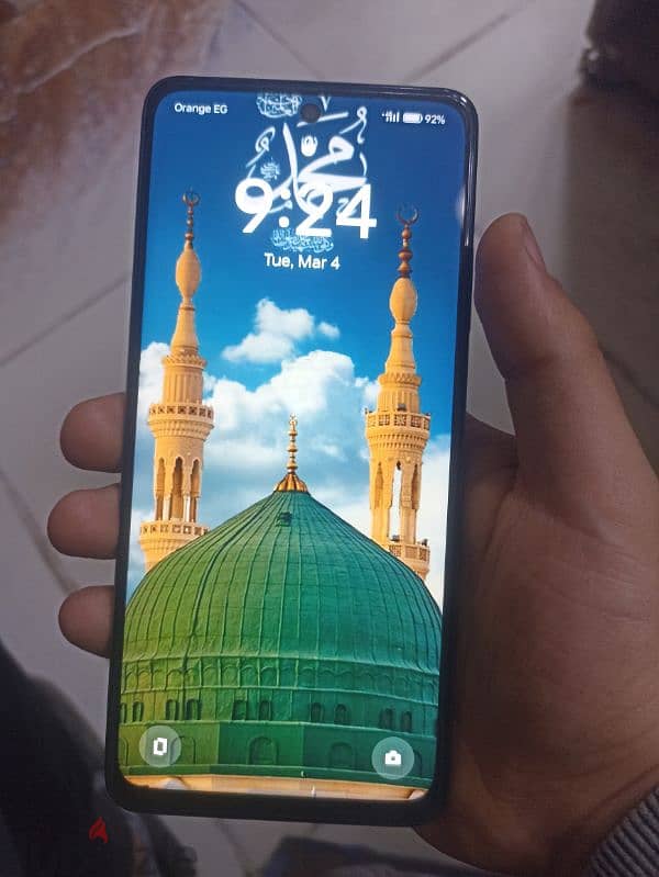 اوبوa3 5