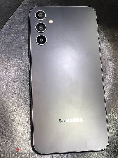 Samsung a34