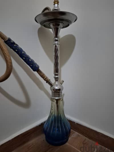 Shisha شيشة