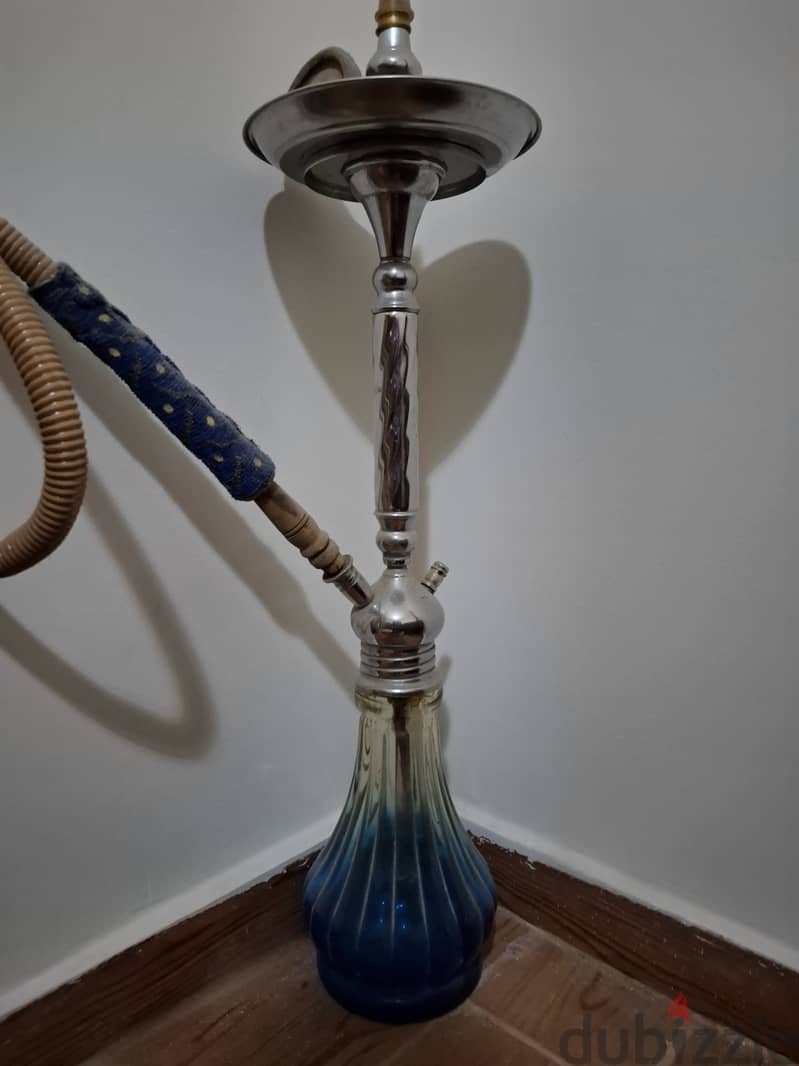 Shisha شيشة 0