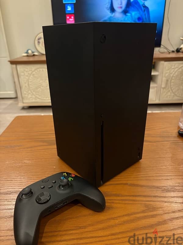 Xbox Elite Series 2 Controller - like new 1