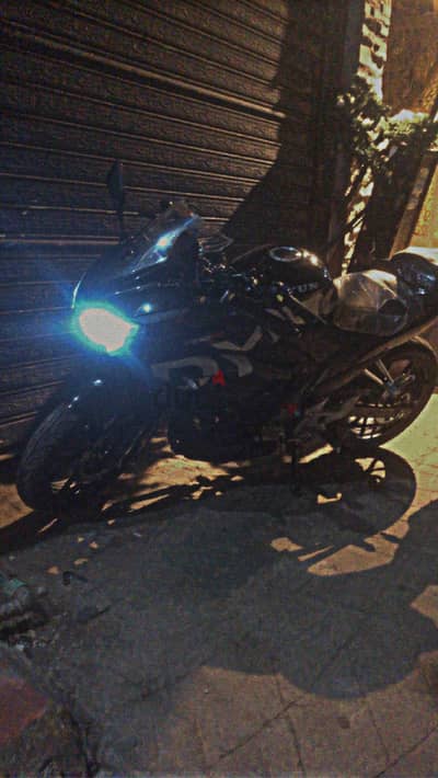 دايون 200r