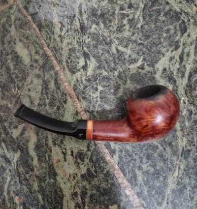 Pipe - Christopher brown 033 بايب