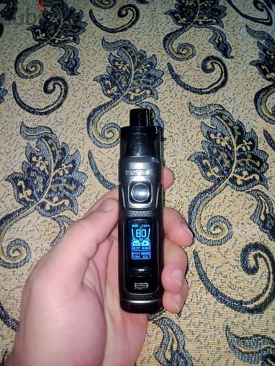 SMOK RPM 5 pro