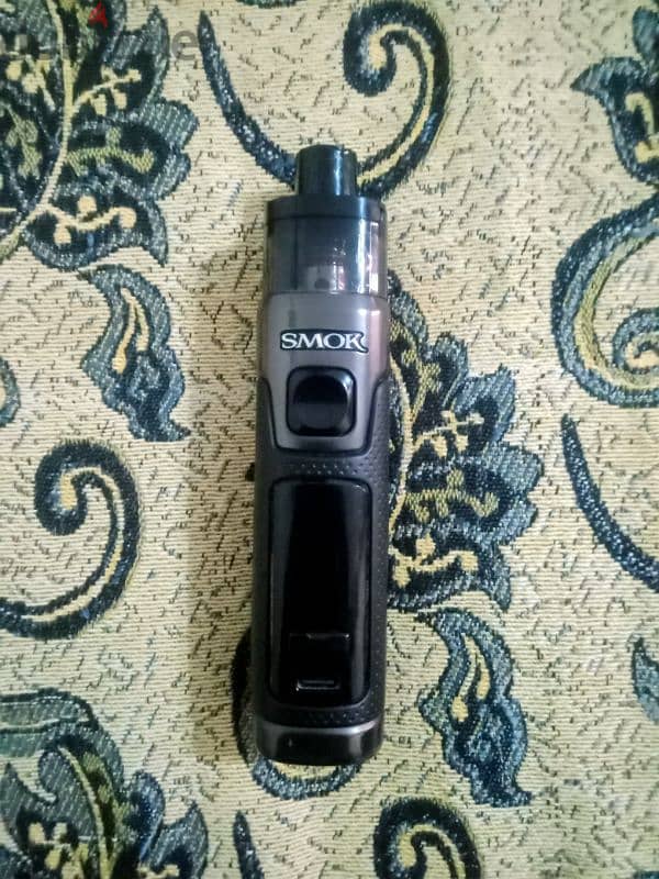 SMOK RPM 5 pro 1