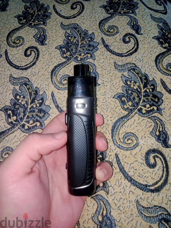 SMOK RPM 5 pro 4