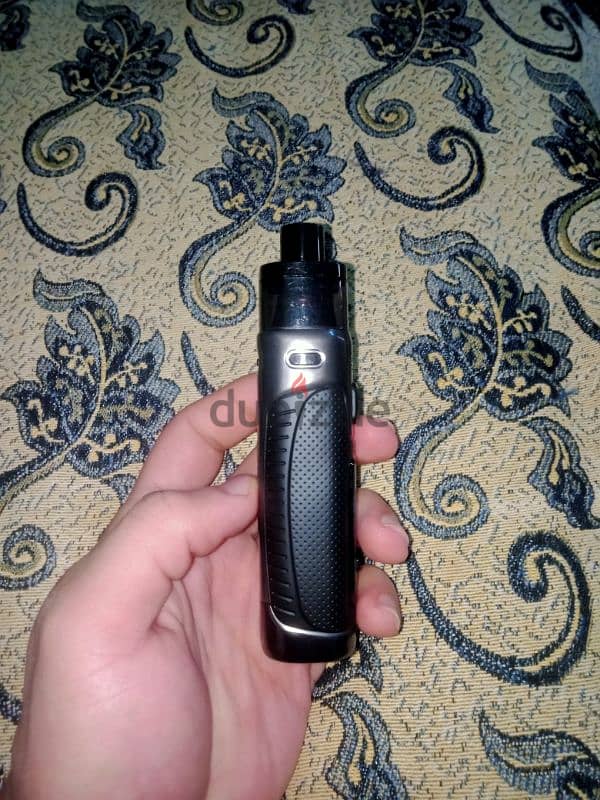 SMOK RPM 5 pro 5