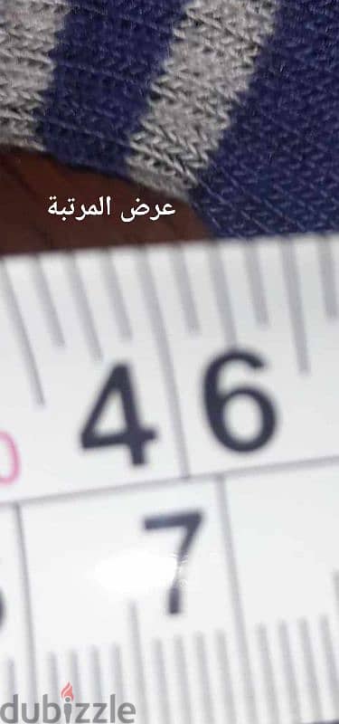 مرتبة ميلانو للبيع في سيدي بشر 4