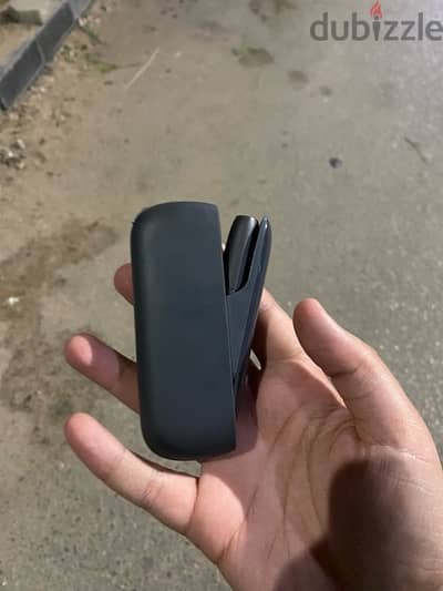 iqos due 3