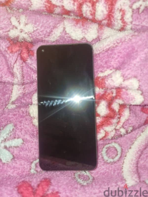 OPPO A53 FOR SELL 1