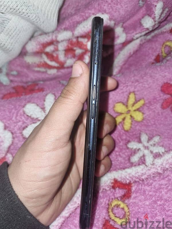 OPPO A53 FOR SELL 3