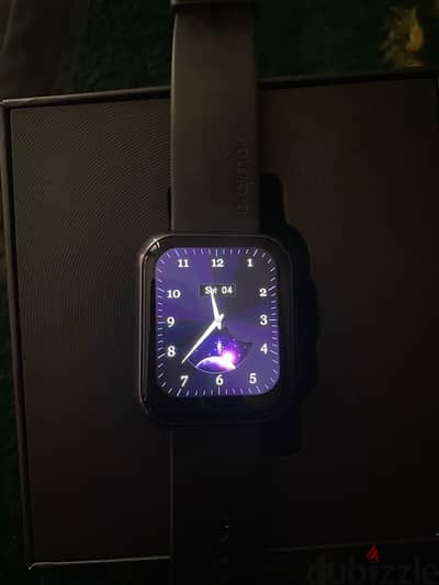 oraimo 2 pro