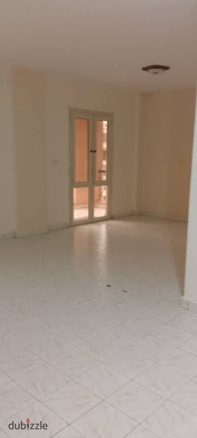 Apartment For Rent 155 Sqm In Al Rehab City Phase 2 Ready To Move