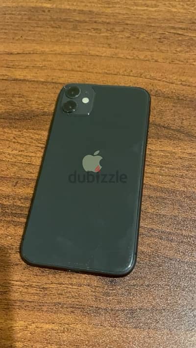 iphone 11, 128gb