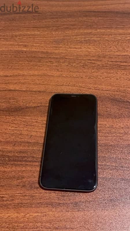 iphone 11, 128gb 1