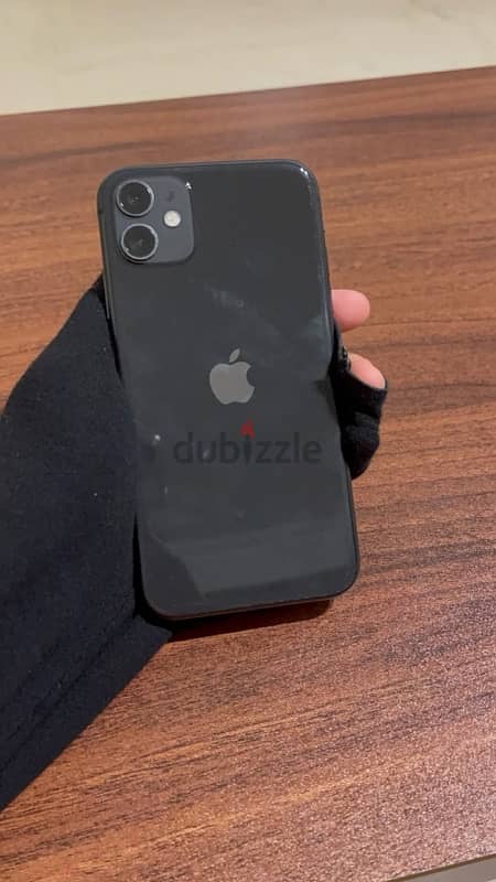 iphone 11, 128gb 2