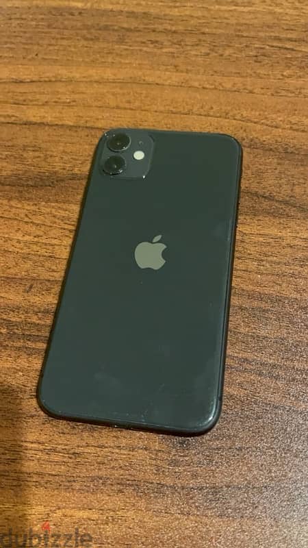 iphone 11, 128gb 5