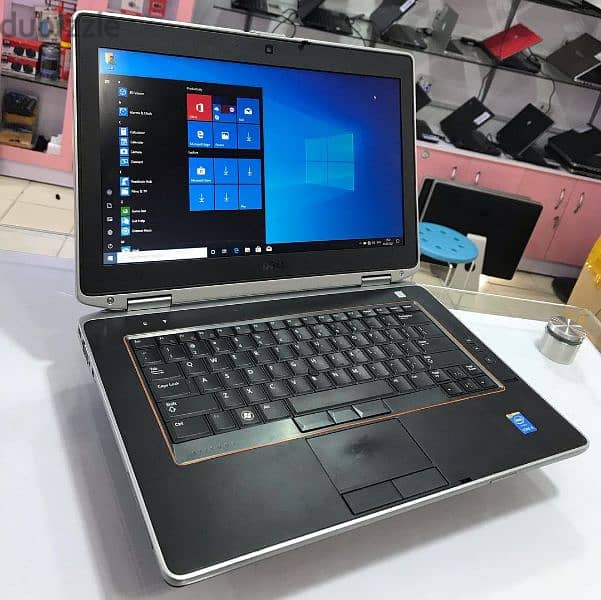 laptop 2