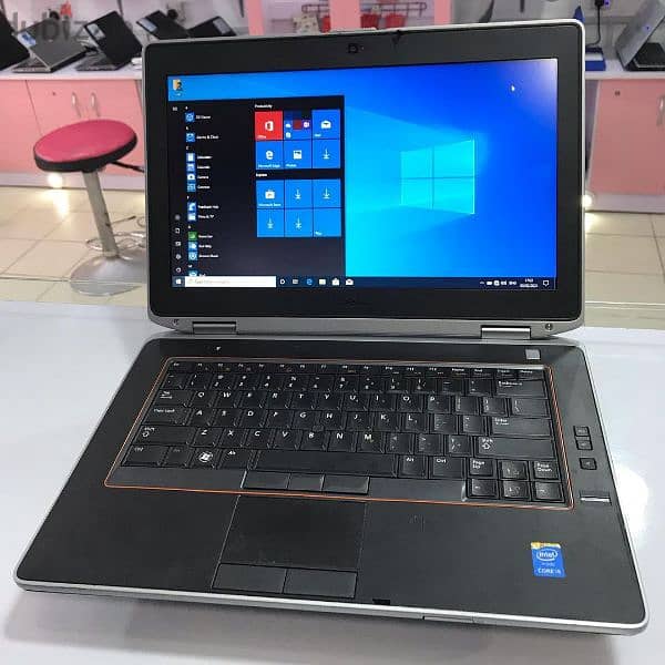 laptop 4