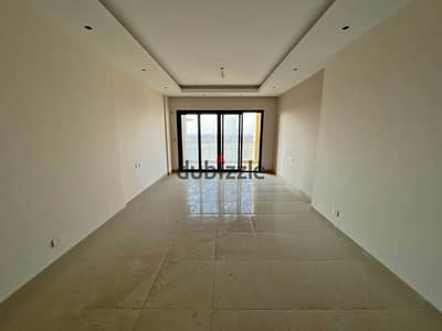 147 sqm apartment, finished and immediate receipt, for sale in Fifth Settlement, 3 rooms, installments up to 5 years, with a discount of up to 30%