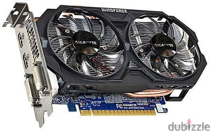 gtx 750 ti hp 8300 1