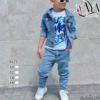 *بسم الله. . توكلنا على الله* *Aya fashion for high quality*