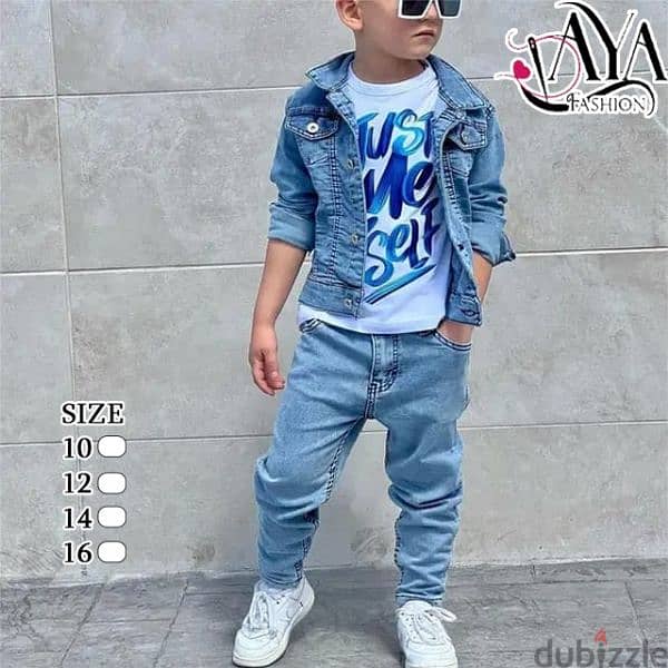 *بسم الله. . توكلنا على الله* *Aya fashion for high quality* 0