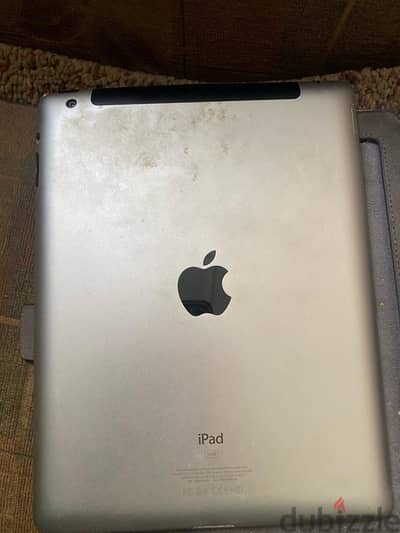 ipad 2 16Gb cellular ( sim card)