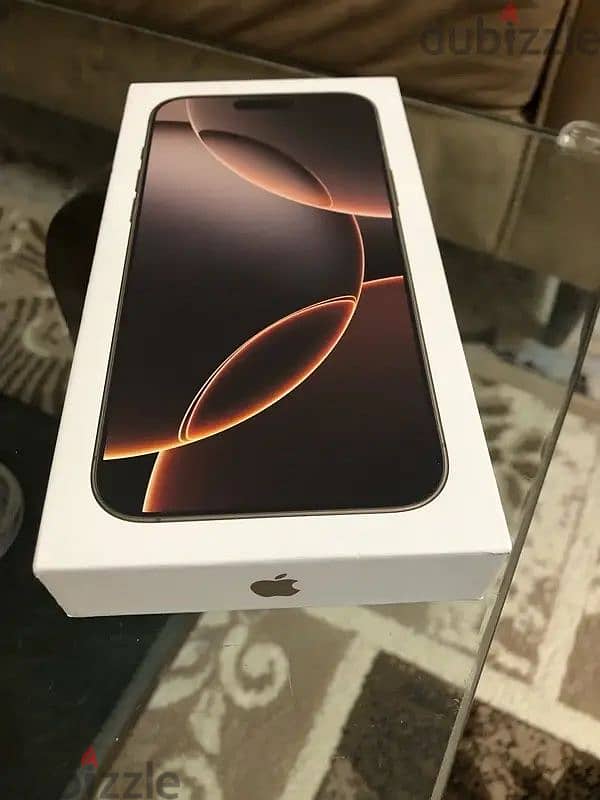 الجيزه المعادي مول الكمبيوتر iPhone 256 2