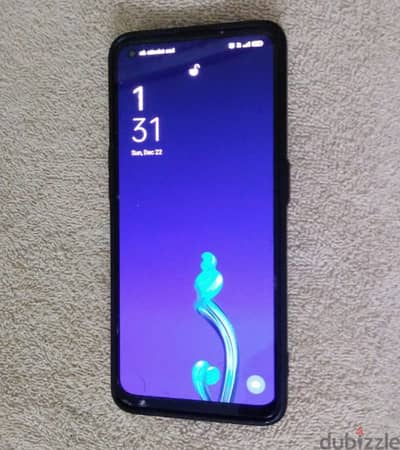 oppo a94