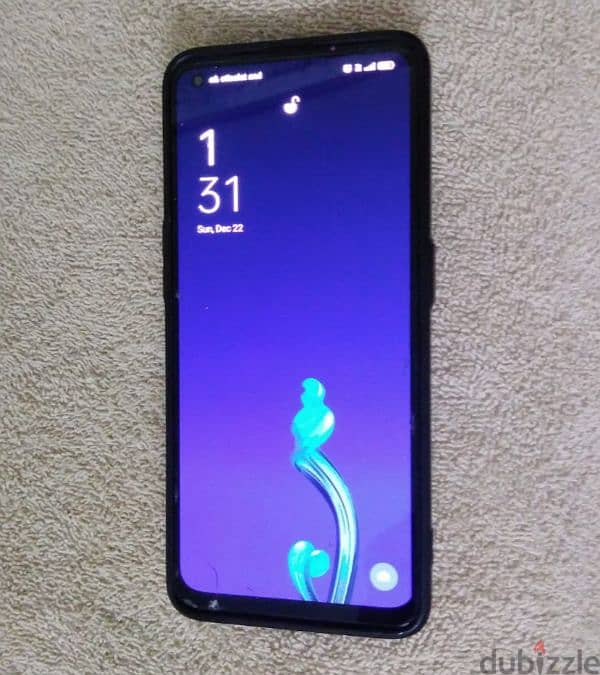 oppo a94 0