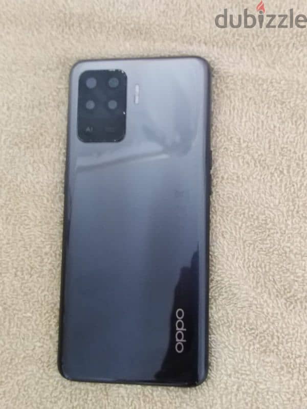 oppo a94 1