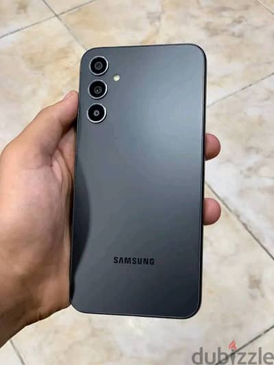 Samsung a34 5g