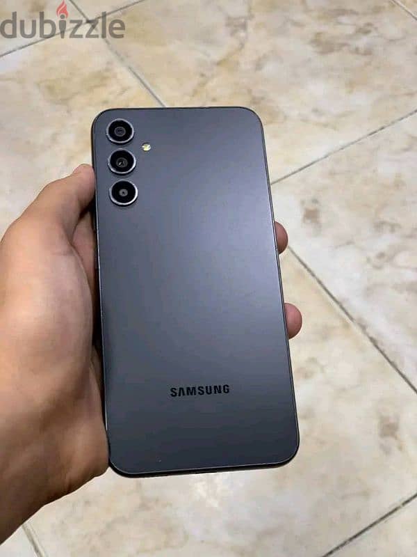 Samsung a34 5g 1