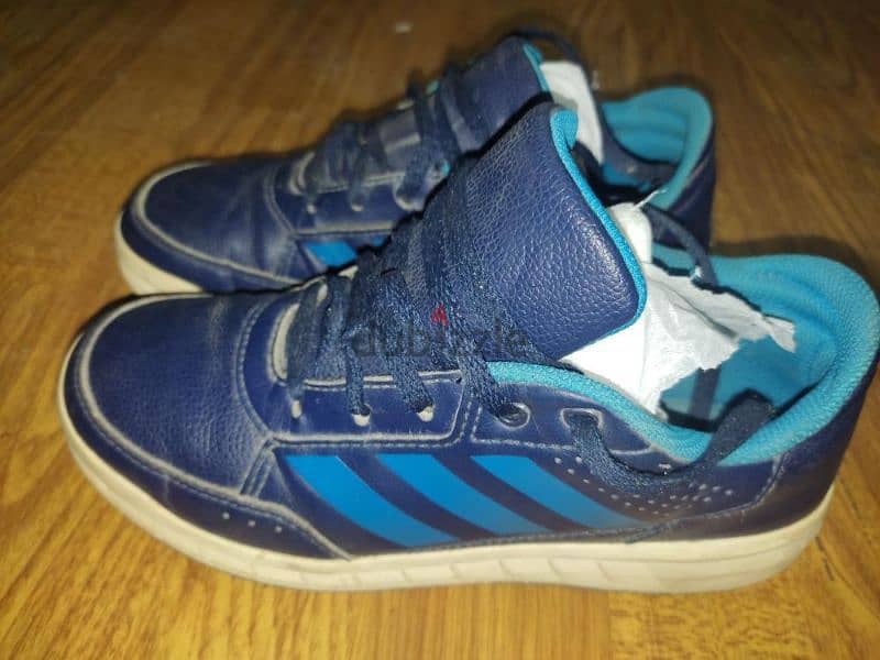 shoes Adidas original 0