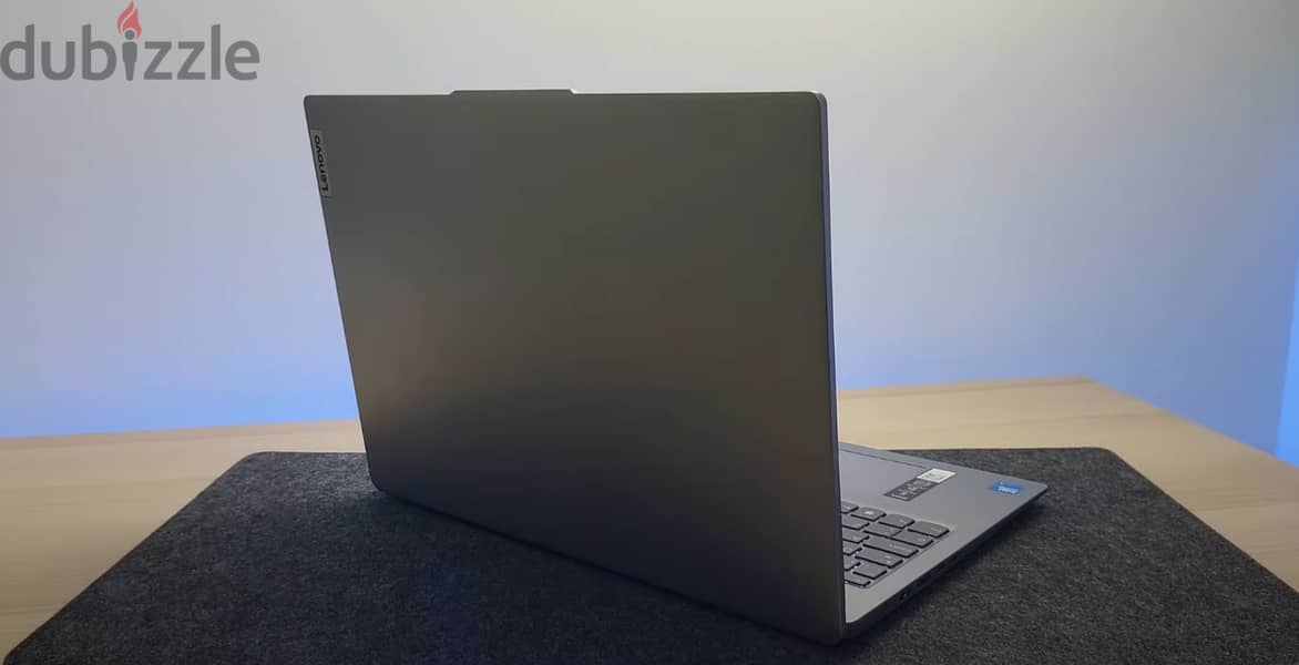 Lenovo IdeaPad Slim 3 15IRU8 Laptop Intel® Core™ i3-1315U 4