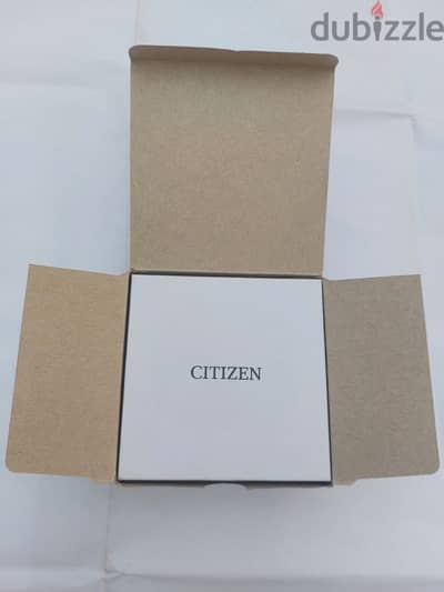 citizen