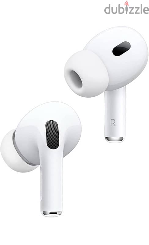 AirPods Pro 1