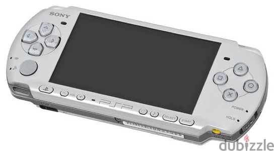 محتاج psp قبل ما تبعت شوف الوصف