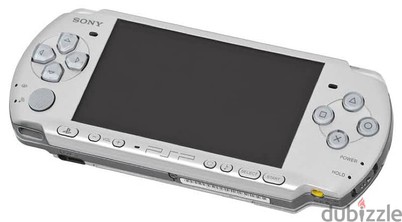 محتاج psp قبل ما تبعت شوف الوصف 0