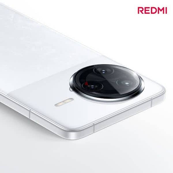 redmi k80 1