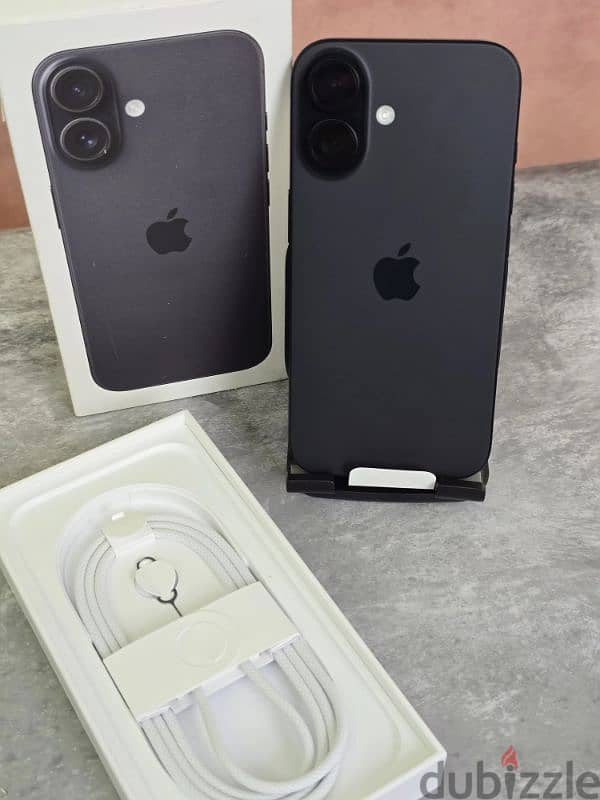 iphone 16 new 0