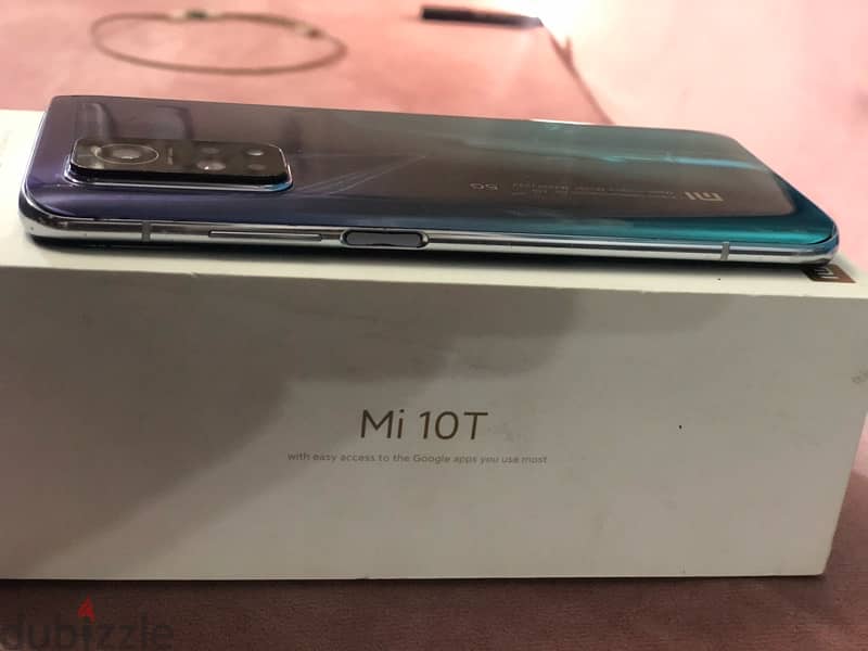 mi 10t 3