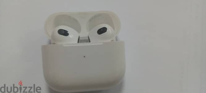 Apple Airpods 3