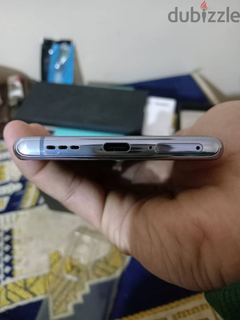 Oppo reno 6 Pro 5g 1