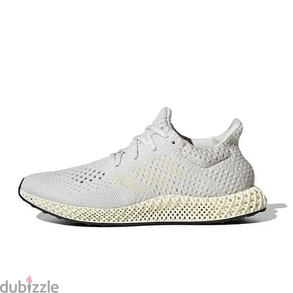 adidas 4d orginal 7